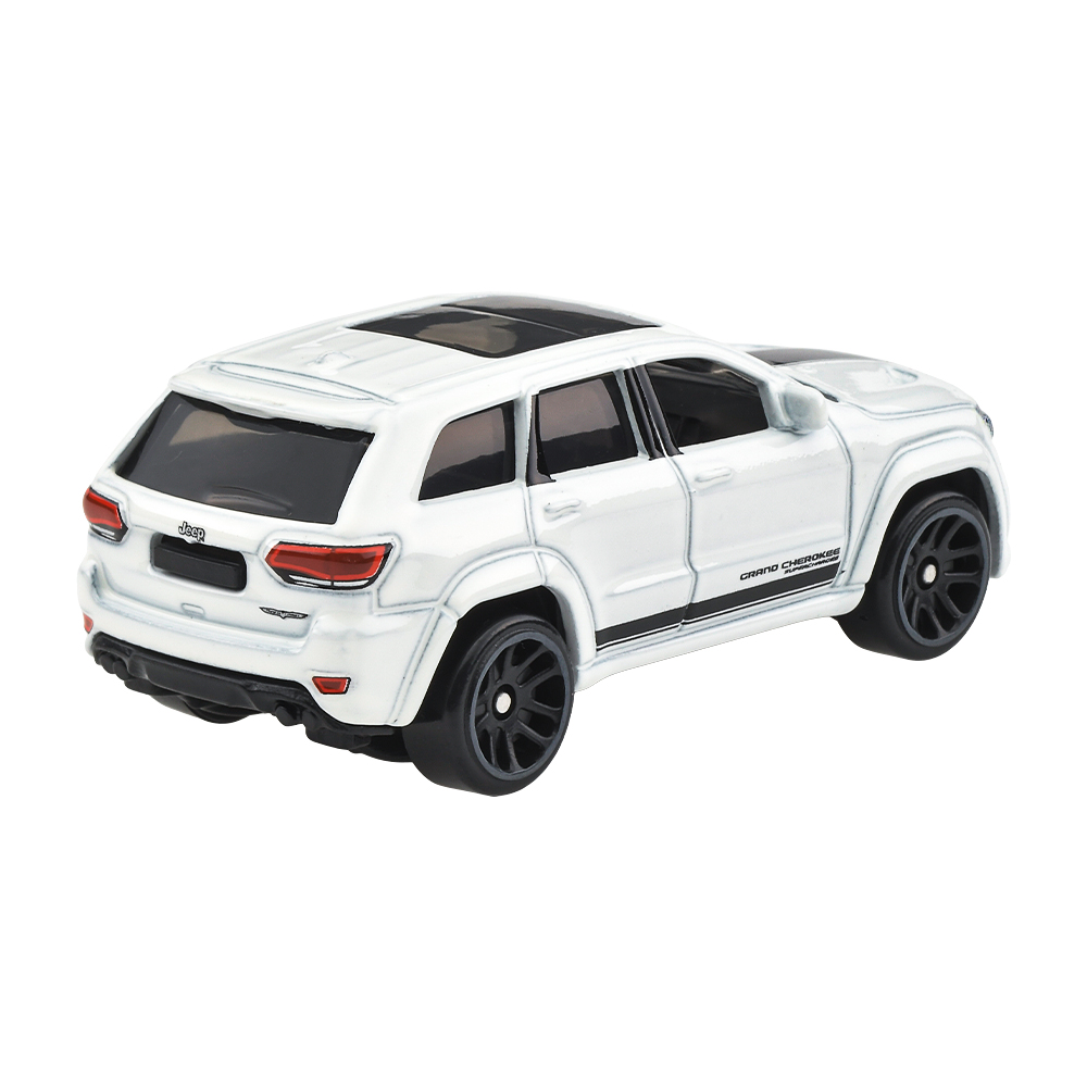 /wp-content/uploads/hot_wheels/JKX73 (3).jpg